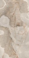 Керамогранит Rex Ceramiche REVES DE REX NOISETTE MAT 6MM 120X280 R (769921) 120х280 Глазурованный керамогранит 280x120
