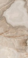 Керамогранит Rex Ceramiche REVES DE REX NOISETTE MATTE 60X120 RETT (769814) 60х120 Глазурованный керамогранит 120x60