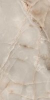 Керамогранит Rex Ceramiche REVES DE REX NOISETTE GLOSSY 60X120 RETT (769818) 60х120 Глазурованный керамогранит 120x60