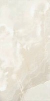 Керамогранит Rex Ceramiche REVES DE REX PERLE MATTE 60X120 RETT (769812) 60х120 Глазурованный керамогранит 120x60