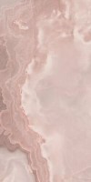 Керамогранит Rex Ceramiche REVES DE REX ROSE MATTE 60X120 RET (774998) 60х120 Глазурованный керамогранит 120x60