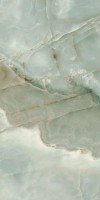 Керамогранит Rex Ceramiche REVES DE REX JADE MAT 6MM 60X120 R (774498) 60х120 Глазурованный керамогранит 120x60
