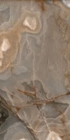 Керамогранит Rex Ceramiche REVES DE REX CHOCO MAT 6MM 60X120 R (769929) 60х120 Глазурованный керамогранит 120x60