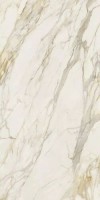 Керамогранит Rex Ceramiche ETOILE CREME MAT 6MM 120X280 RET (761725) 120x280 Глазурованный керамогранит 280x120