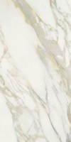 Керамогранит Rex Ceramiche ETOILE CREME GLO 6MM 60X120 RET (761775) 60x120 Глазурованный керамогранит 120x60