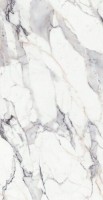 Керамогранит Rex Ceramiche ORIGINES DE REX ARGENT GLO 6MM 120X240 R (769967) 120х240 Глазурованный керамогранит 240x120