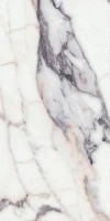 Керамогранит Rex Ceramiche ORIGINES DE REX ARGENT GLOSSY 60X120 RET (769859) 60х120 Глазурованный керамогранит 120x60