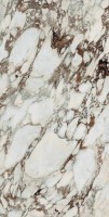 Керамогранит Rex Ceramiche BIJOUX BRECHE CAPRAIA GLOSSY 60X120 RETT (766333) 60x120 Глазурованный керамогранит 120x60