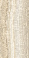 Керамогранит Rex Ceramiche ECCENTRIC LUXE ALMOND COMFORT 60x120 RET (779266) 60х120 Неглазурованный керамогранит 120x60