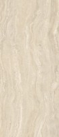 Керамогранит Rex Ceramiche AUTHENTIC LUX GOLD TRAV M.SILK 120X280 (781178) 120х280 Неглазурованный керамогранит 280x120
