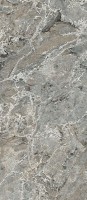Керамогранит Rex Ceramiche AUTHENTIC LUX MAR AUBISQUE MATSI 120X280 (781180) 120х280 Неглазурованный керамогранит 280x120