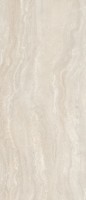 Керамогранит Rex Ceramiche AUTHENTIC LUX PEARL TRAV M.SILK 120X280 (781176) 120х280 Неглазурованный керамогранит 280x120