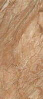 Керамогранит Rex Ceramiche AUTHENTIC LUX MARBLE NUAGE GL 120X2806M (781181) 120х280 Неглазурованный керамогранит 280x120