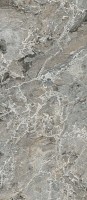 Керамогранит Rex Ceramiche AUTHENTIC LUX MAR AUBISQUE GL 120X2806M (781179) 120х280 Неглазурованный керамогранит 280x120