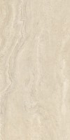 Керамогранит Rex Ceramiche AUTHENTIC LUX GOLD TRAV SILK 60X120 6MM (781139) 60х120 Неглазурованный керамогранит 120x60