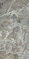 Керамогранит Rex Ceramiche AUTHENTIC LUX MAR AUBISQUE GLO 60X120 6M (781140) 60х120 Неглазурованный керамогранит 120x60