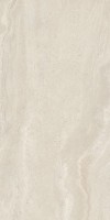 Керамогранит Rex Ceramiche AUTHENTIC LUX PEARL TRAV SILK 60X120 6MM (781137) 60х120 Неглазурованный керамогранит 120x60