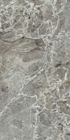 Керамогранит Rex Ceramiche AUTHENTIC M. AUBISQUE GLOSSY 60X120 RET (781007) 60х120 Неглазурованный керамогранит 120x60