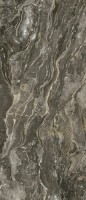 Керамогранит Rex Ceramiche PREXIOUS DREAM ARA.6MM MAT.120X280 RET (757732) 120x280 Глазурованный керамогранит 280x120