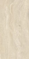 Керамогранит Rex Ceramiche AUTHENTIC GOLD TRAV. MATTE 60x120 RET (780969) 60х120 Неглазурованный керамогранит 120x60