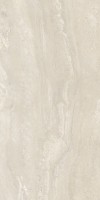 Керамогранит Rex Ceramiche AUTHENTIC LUX PEARL TRAV MATT 60X120 6MM (781136) 60х120 Неглазурованный керамогранит 120x60