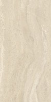 Керамогранит Rex Ceramiche AUTHENTIC LUX GOLD TRAV MATTE 60X1206MM (781138) 60х120 Неглазурованный керамогранит 120x60