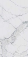 Керамогранит Rex Ceramiche I CLASSICI STATUARIO SOFT RET 746588 120x60