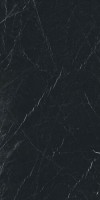 Керамогранит Rex Ceramiche I CLASSICI MARQUINIA 6MM GLOSSY 750776 320x160