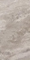 Керамогранит Rex Ceramiche HERITAGE LUXE CLOUDE COMF9MM RET 775043 120x60