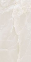 Керамогранит Rex Ceramiche ECCENTRIC LUXE CLOUDY WHITE GLO RT 779257 120x60