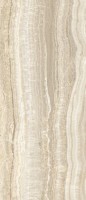 Керамогранит Rex Ceramiche ECCENTRIC LUXE ALMOND GLO 6MM R 778822 280x120