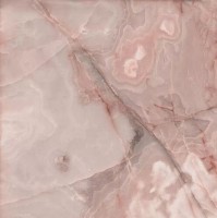 Керамогранит Rex Ceramiche REVES DE REX ROSE GLO 6MM RETT 774497 Глазурованный керамогранит 120x120