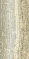 Керамогранит Rex Ceramiche ECCENTRIC LUXE SAGE COMFORT RET 779267 Неглазурованный керамогранит 120x60