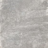 Плитка напольная 60x60 Rondine j86990 Ardesie