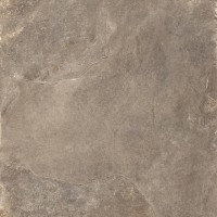 Плитка напольная 60x60 Rondine j86992 Ardesie