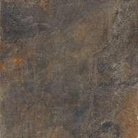 Плитка напольная 60x60 Rondine j86991 Ardesie