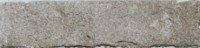 Настенная плитка 25x6 Rondine TRBC MUD BRICK 6 x25 Tribeca