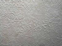 Плитка 90x30 Блендинг Мидли Марфил матовая Saloni