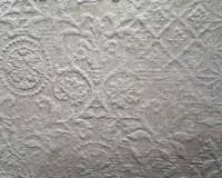 Плитка 90x30 Блендинг Мидли Марфил матовая Saloni