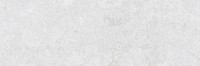 Плитка 90x30 Марктал Лайт матовая Saloni