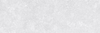 Плитка 90x30 Марктал Лайт матовая Saloni
