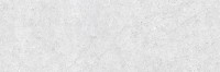 Плитка 90x30 Марктал Лайт матовая Saloni
