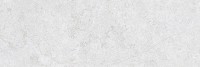 Плитка 90x30 Марктал Лайт матовая Saloni