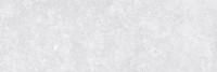 Плитка 90x30 Марктал Лайт матовая Saloni