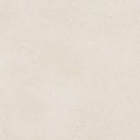 Плитка 60x60 Блендинг Марфил матовая Saloni