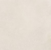 Плитка 60x60 Блендинг Марфил матовая Saloni