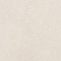 Плитка 60x60 Блендинг Марфил матовая Saloni