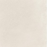 Плитка 60x60 Блендинг Марфил матовая Saloni