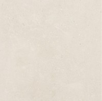 Плитка 60x60 Блендинг Марфил матовая Saloni