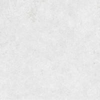 Плитка 60x60 Марктал Лайт матовая Saloni